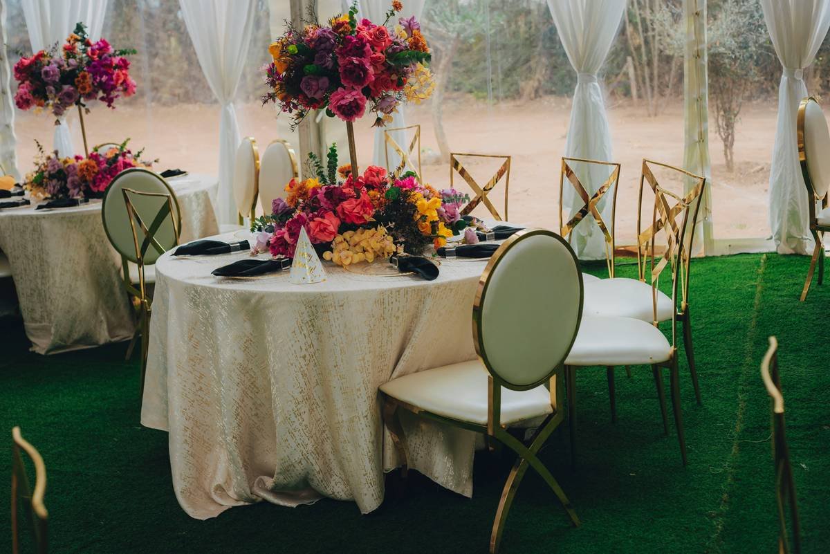 10 Stunning Background for Anniversary Design Ideas That’ll Make Your Celebration Unforgettable