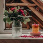 17 Happy Anniversary Home Decoration Ideas That Actually Feel Romantic (Not Cliché)
