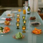 17 Pinterest-Worthy Anniversary Decoration Ideas at Home That’ll Make Your Partner Swoon