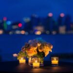 17 Thoughtful at Home Anniversary Party Ideas That Feel Like a Luxury Getaway (Without Leaving Your Living Room)