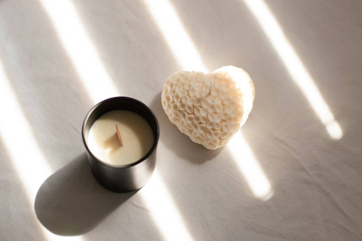 27 Heartfelt & Creative Ideas for Anniversary Celebrations That Actually Feel Special
