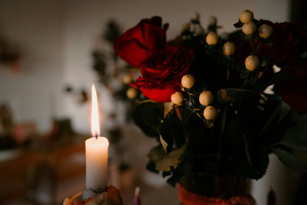 27 Home Anniversary Decoration Ideas That Feel Personal—Not Pinterest-Cliché
