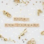 27 Party Supply Anniversary Decoration Ideas at Home That Actually Look Expensive (Without Breaking the Bank)