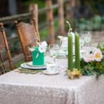 Celebration Decor Anniversary Decoration Balloon 1st: The Ultimate Guide to a First-Year Memory That Pops