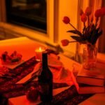 Celebration Decor Anniversary Decoration Balloon Simple: 10 Effortless Ways to Wow Without the Stress