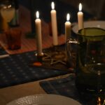 Celebration Decor Anniversary Decoration Home 1st: How to Make Your First Year Unforgettable
