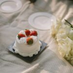 Celebration Decor Anniversary Decoration Simple Idea: Easy, Elegant & Meaningful Setups That Wow