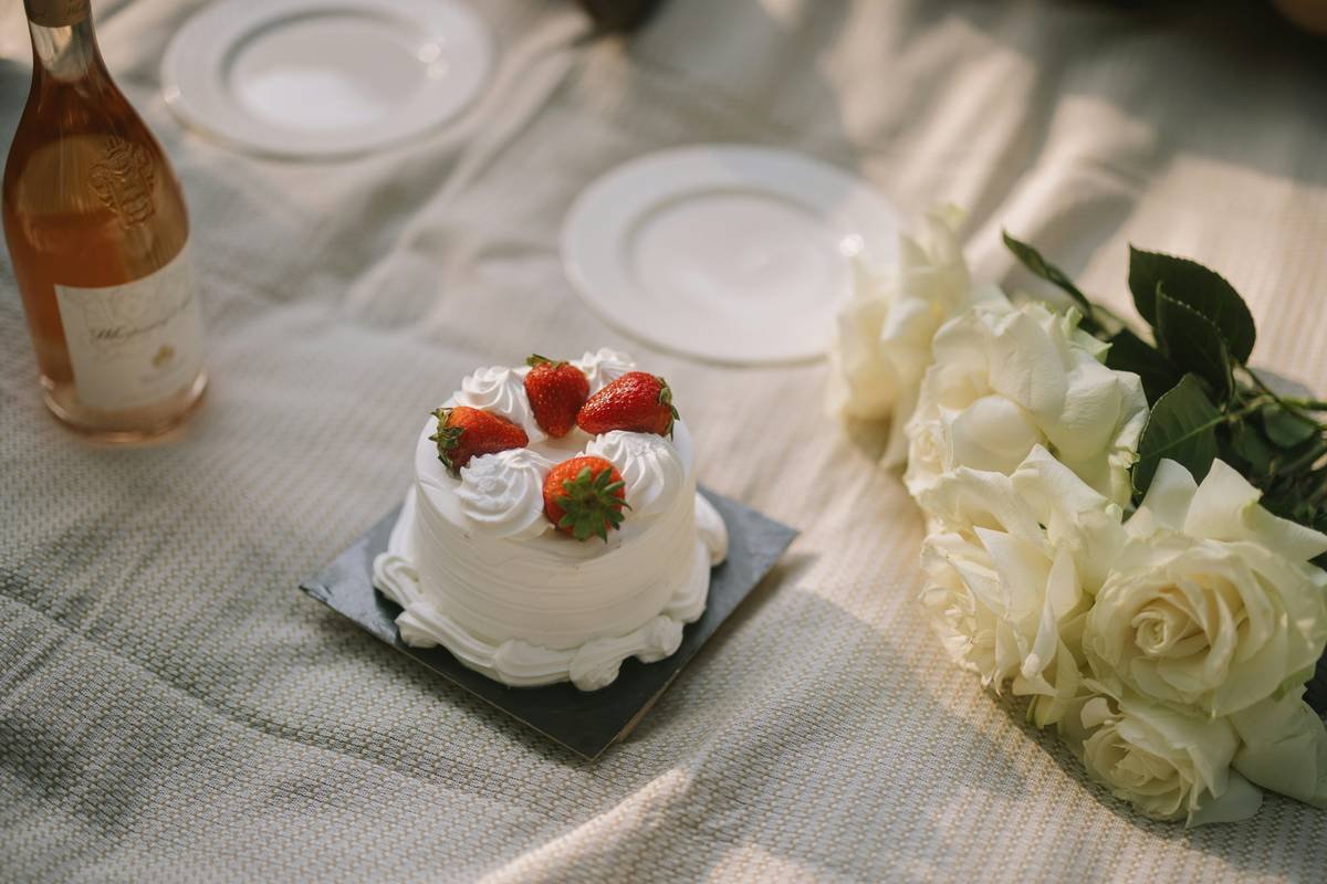 Celebration Decor Anniversary Decoration Simple Idea: Easy, Elegant & Meaningful Setups That Wow