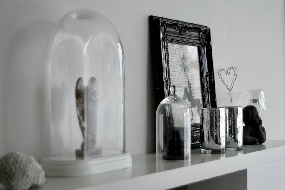 Homepage for Home Improvement Home Decor & Accessories anniversary decorations
