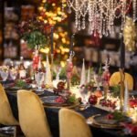 How to Choose the Perfect Party Supply Anniversary Decoration Home Decor—Without Wasting Money or Magic