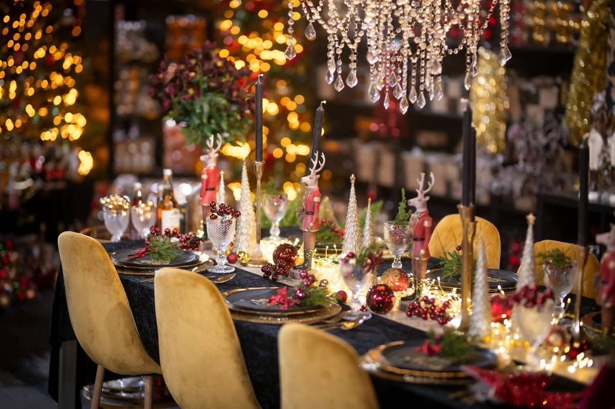 How to Choose the Perfect Party Supply Anniversary Decoration Home Decor—Without Wasting Money or Magic