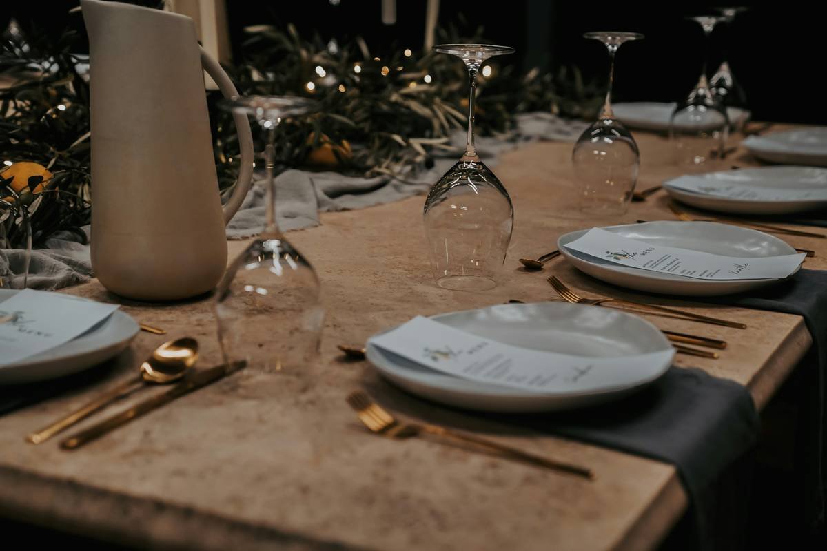 How to Nail Baby Shower Anniversary Decoration Balloon Simple—Without Losing Your Mind (or Budget)
