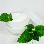 Hydrating Cream Moisturizer Are Body Lotion: The Truth About What Actually Works for Dry Skin