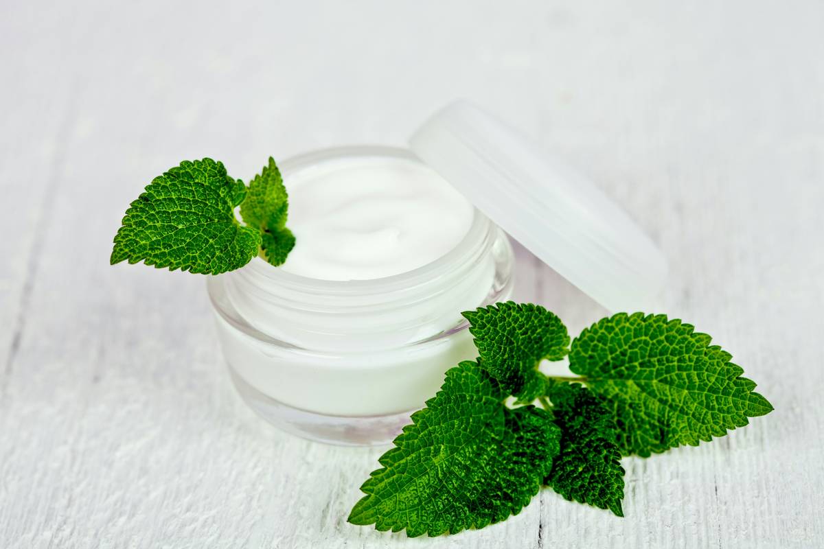 Hydrating Cream Moisturizer Are Body Lotion: The Truth About What Actually Works for Dry Skin