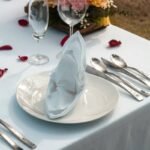 25th Anniversary Decoration Ideas at Home: Elegant, Meaningful & Budget-Friendly