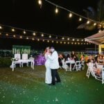 anniversary room decoration ideas