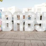 Baby Shower Anniversary Decoration Happy Idea: Celebrate Love & New Life in One Stunning Event
