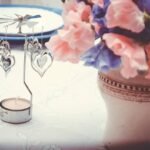 celebration decor anniversary decoration diy simple