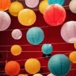 Decoration for Anniversary Party at Home: Elegant, Affordable & Stress-Free