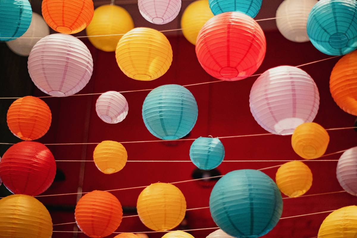 Decoration for Anniversary Party at Home: Elegant, Affordable & Stress-Free