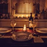 Decoration Ideas for Anniversary: Elevate Your Celebration Without Breaking the Bank