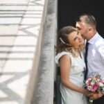 Simple Anniversary Decoration Ideas at Home That Feel Luxe (Without the Price Tag)