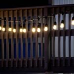 Anniversary Party Ideas at Home: 7 Proven Tips to Avoid Costly Mistakes