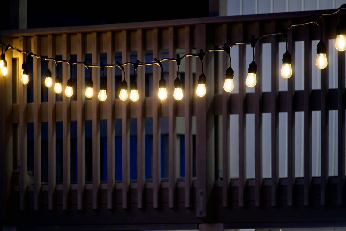 Anniversary Party Ideas at Home: 7 Proven Tips to Avoid Costly Mistakes