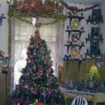 Celebration Decor Anniversary Decoration Happy Idea: 7 Proven Ways to Avoid Painful Mistakes