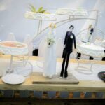 Baby Shower Anniversary Decoration 50th Idea: 7 Proven Ways to Avoid Costly Mistakes