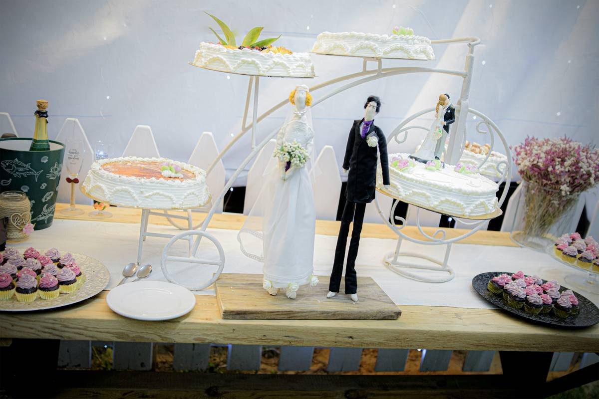 Baby Shower Anniversary Decoration 50th Idea: 7 Proven Ways to Avoid Costly Mistakes