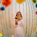 Baby Shower Anniversary Decoration 6 Month: 7 Proven Tips to Avoid Costly Mistakes