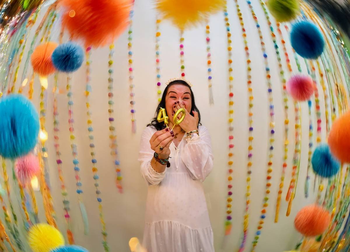 Baby Shower Anniversary Decoration 6 Month: 7 Proven Tips to Avoid Costly Mistakes