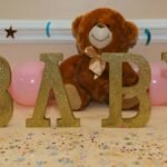 Baby Shower Anniversary Decoration Simple Marriage: 7 Proven Ways to Avoid Painful DIY Mistakes